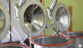 WELLNESS TOURISM chapter1 30