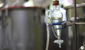 WELLNESS TOURISM chapter1 32