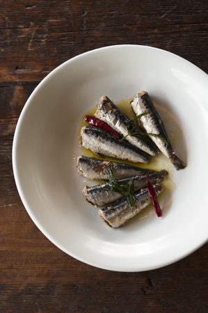 DEAN & DELUCA|ディーン&デルーカ 02