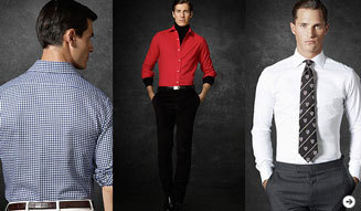 RALPH LAUREN│ラルフ ローレン 02