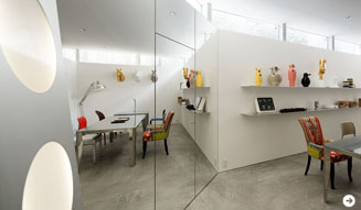 TOYO KITCHEN|LUCE 07