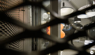 TOYO KITCHEN|LUCE 10