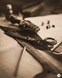 ONWARD｜オンワード樫山　02