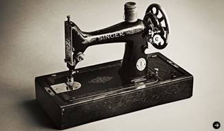 ONWARD｜オンワード樫山　04