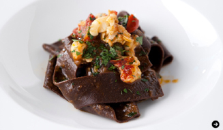 ARMANI / RISTORANTE│アルマーニ / リストランテ 03