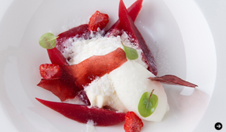 ARMANI / RISTORANTE│アルマーニ / リストランテ 10