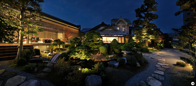 ONE PLUS ONE(1+1)conference 05