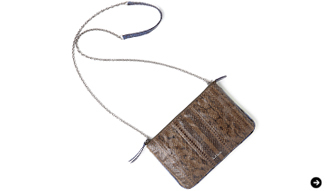 Paul smith|ポール・スミス 03