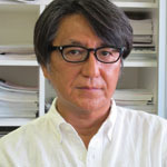 MARGARET HOWELL|HUGE 02 MARGARET HOWELL|HUGE 02