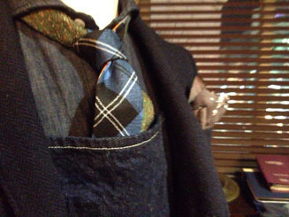 草野健一|ケネスフィールド 03 草野健一|ケネスフィールド 03