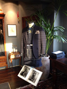 草野健一|ケネスフィールド 02 草野健一|ケネスフィールド 02