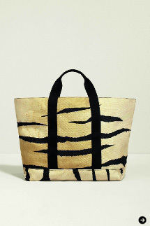 VALENTINO｜ヴァレンティノ 03