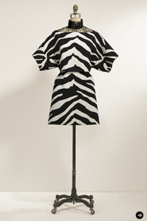 VALENTINO｜ヴァレンティノ 01