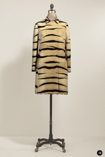 VALENTINO｜ヴァレンティノ 02