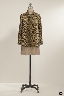 VALENTINO｜ヴァレンティノ 03