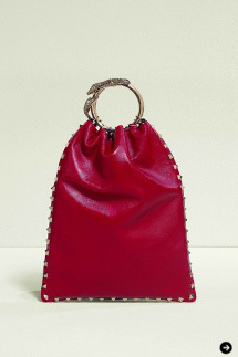 VALENTINO｜ヴァレンティノ 02