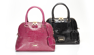 GIORGIO ARMANI｜「アルマーニ / 銀座タワー」5周年　限定アイテムを発売！02