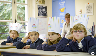 味覚の一週間 02