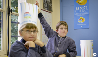 味覚の一週間 03