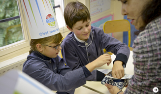 味覚の一週間 04