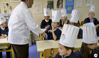 味覚の一週間 05