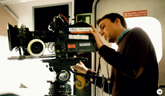 55DSL｜2012年秋冬キャンペーン映像“Beyond Mountains. More Mountains”を公開02