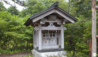 WELLNESS TOURISM chapter2  11