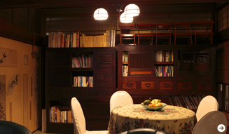 WELLNESS TOURISM chapter2  26