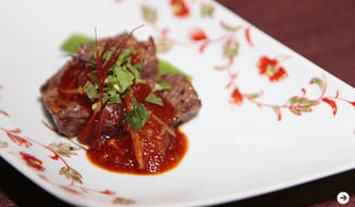 WELLNESS TOURISM chapter2  30