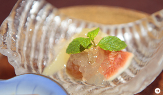 WELLNESS TOURISM chapter2  32