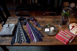 PAPER CHEST|TODD SNYDER 02