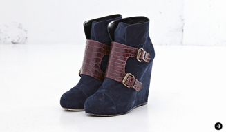 sacai｜サカイ 01