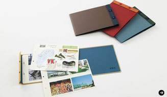 イエラブゾク|アクタス 03