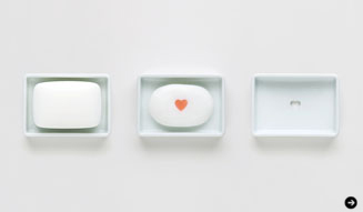 イエラブゾク|アクタス 08