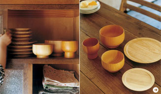 イエラブゾク|アクタス 09