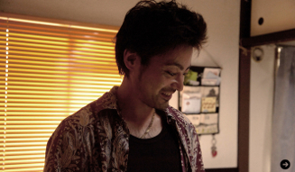 『その夜の侍』 05