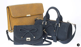 BURBERRY｜バーバリー 01