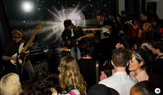 BURBERRY｜バーバリー 02