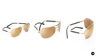 Dolce&Gabbana|ゴールドエディション 02