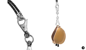 Dolce&Gabbana|ゴールドエディション 03