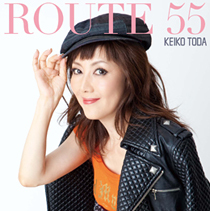戸田恵子 植木 豪 BG 19 戸田恵子 植木 豪 BG 19