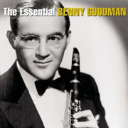 Benny Goodman 「Runnin' Wild」 Benny Goodman 「Runnin' Wild」