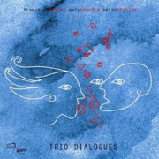 Francesco Nastro 「Love Waves」 Francesco Nastro 「Love Waves」