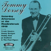 Tommy Dorsey 「Marie」 Tommy Dorsey 「Marie」