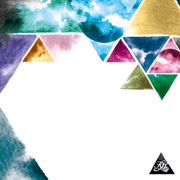 fox capture plan 「capture the Initial “F”」 fox capture plan 「capture the Initial “F”」