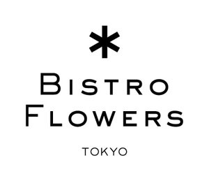 ファッションEコマース｜BISTRO FLOWERS TOKYO 02
