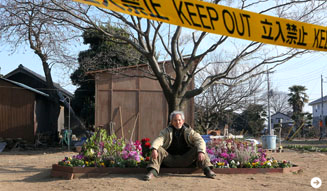 希望の国｜村上淳 02