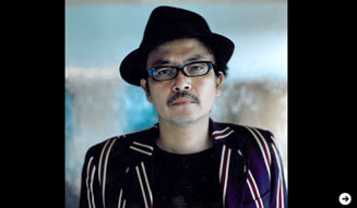 希望の国｜村上淳 03