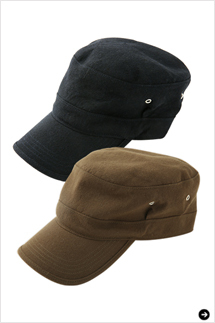 MHL.|コミュニティマート 03