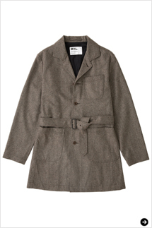 MHL.|コミュニティマート 04